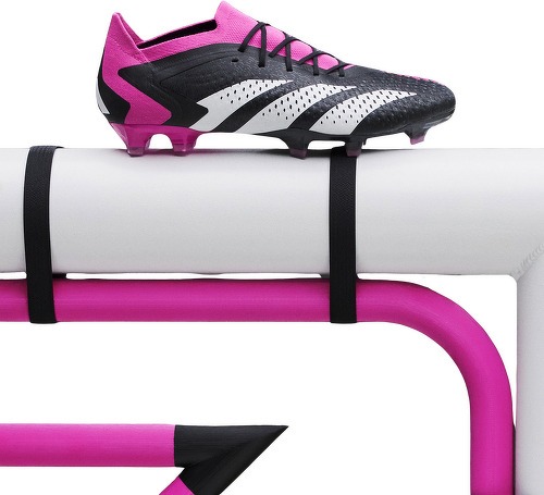 adidas Performance-Predator Accuracy.1 Low FG-4