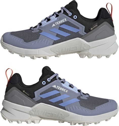 adidas Performance-Terrex Swift R3 Gore-Tex-2