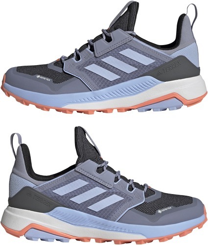 adidas Performance-Scarpe da hiking Terrex Trailmaker GORE-TEX-2