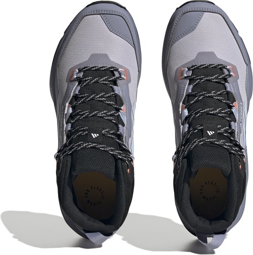 adidas Performance-Terrex AX4 Mid Gore-Tex-4