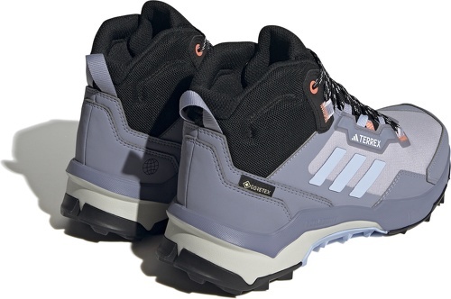 adidas Performance-Terrex AX4 Mid Gore-Tex-2