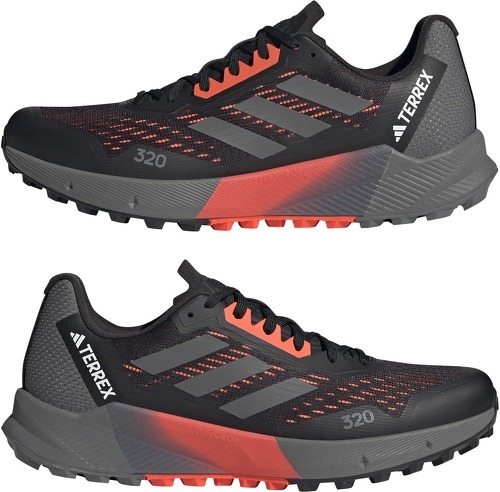 adidas Performance-Terrex Agravic Flow 2.0-3