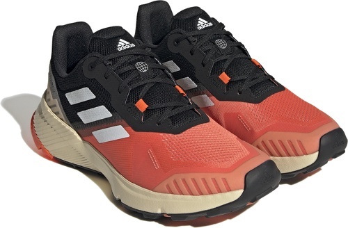 adidas Performance-Scarpe da trail running Terrex Soulstride-1