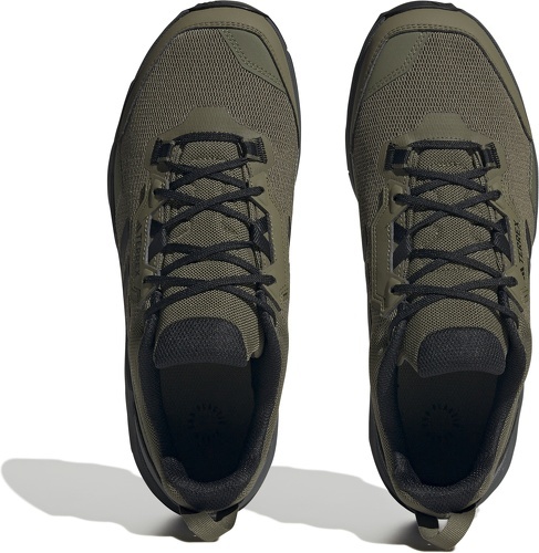 adidas Performance-Terrex AX4-3