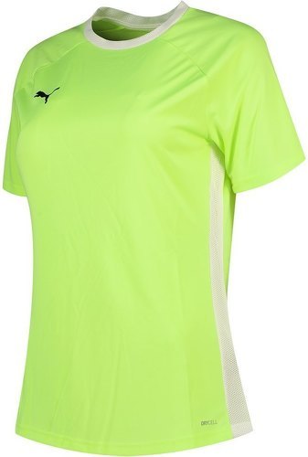 PUMA-Puma Teamliga Padel-1