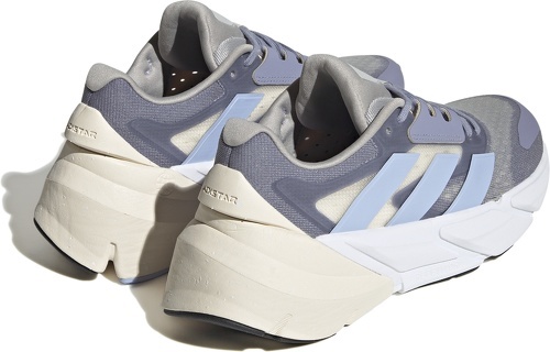adidas Performance-Adistar 2.0-2