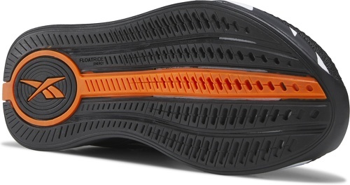 REEBOK-Cross Training Reebok Nano X3-4
