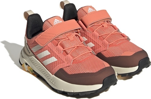 adidas Performance-Terrex Trailmaker Cf K-1