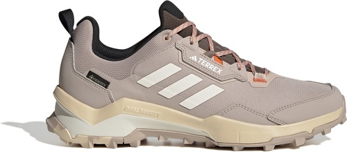 adidas Performance-Terrex Ax4 Gore-Tex-0