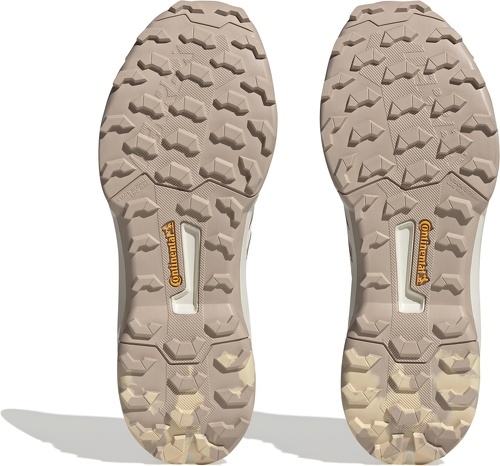adidas Performance-Terrex Ax4 Gore-Tex-4