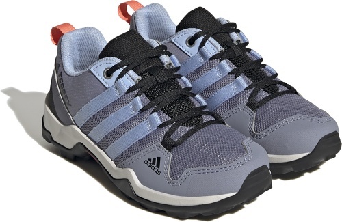 adidas Performance-Terrex Ax2R-1