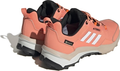 adidas Performance-Terrex AX4 Gore-Tex-2