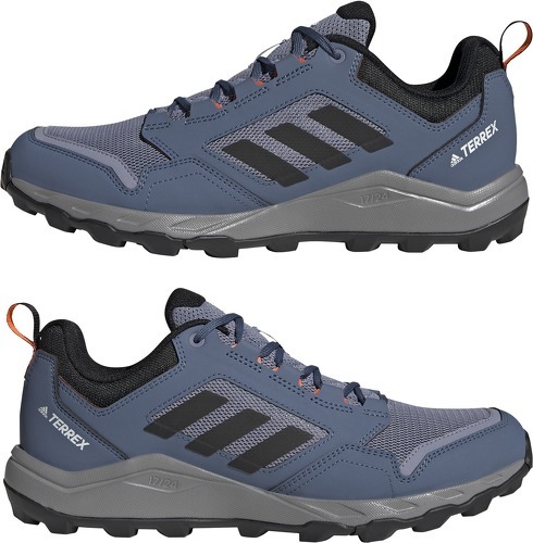 adidas Performance-Scarpe da trail running Tracerocker 2.0-2