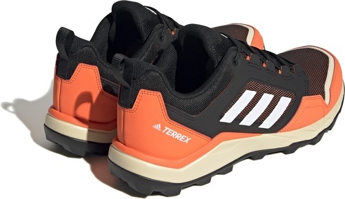 adidas Performance-Tracerocker 2.0-2