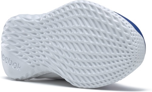 REEBOK-Rush Runner 4-4