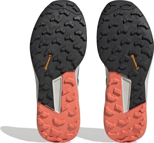 adidas Performance-Terrex Trail Rider-4