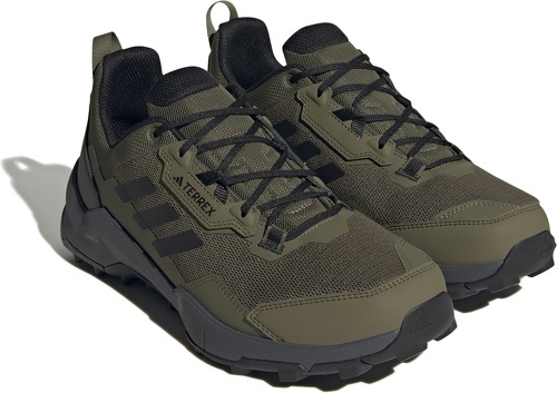 adidas Performance-Terrex AX4-1