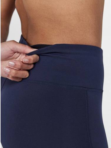 CRAFT-Legging Craft Adv Essence Perforated-4