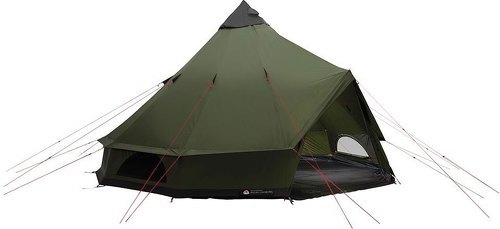 Robens-Tente de camping Robens Klondike Grande PRS-image-1