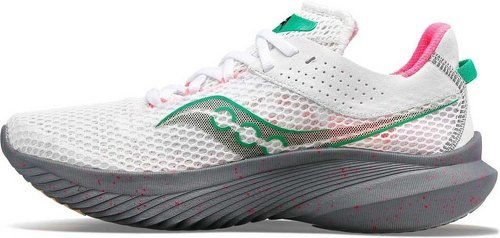 SAUCONY-Kinvara 14-2