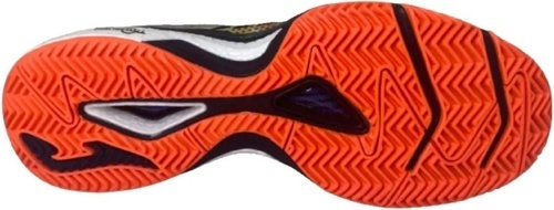 JOMA-Joma Slam Fip 2316-1