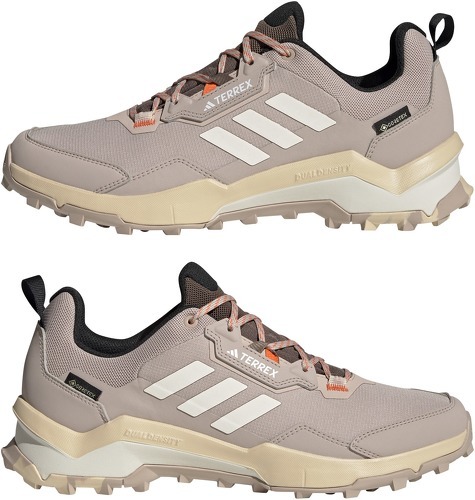 adidas Performance-Terrex Ax4 Gore-Tex-2