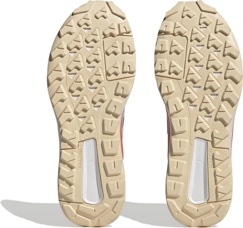 adidas Performance-Terrex Trailmaker-4