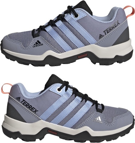 adidas Performance-Terrex Ax2R-2