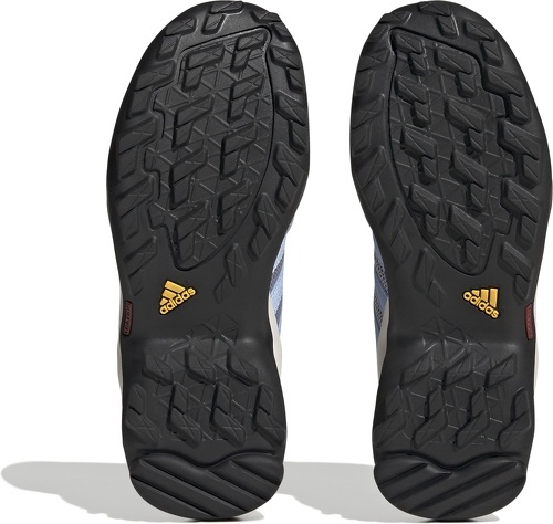 adidas Performance-Terrex Ax2R-4