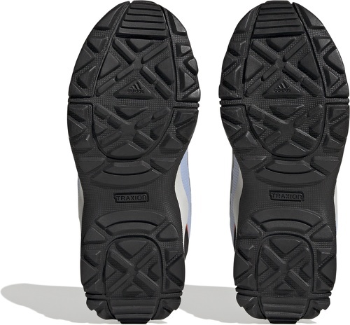 adidas Performance-Terrex Hyperhiker Low-4