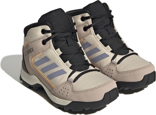 adidas Performance-Terrex Hyperhiker Mid-1