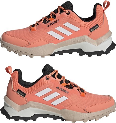 adidas Performance-Terrex AX4 Gore-Tex-3