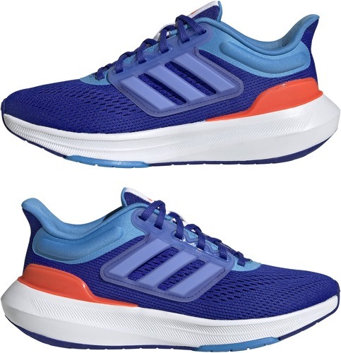 adidas Sportswear-Ultrabounce Junior-2