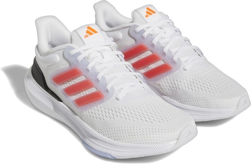 adidas Sportswear-Ultrabounce Junior-1