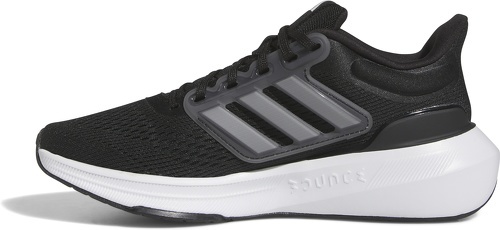 adidas Sportswear-Ultrabounce Junior-2