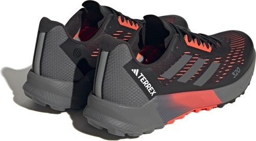 adidas Performance-Terrex Agravic Flow 2.0-2
