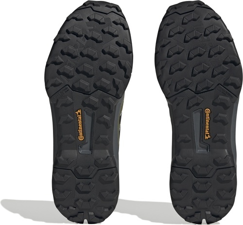 adidas Performance-Terrex AX4-4