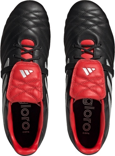 adidas Performance-Copa Gloro FG-1