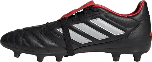 adidas Performance-Copa Gloro FG-3