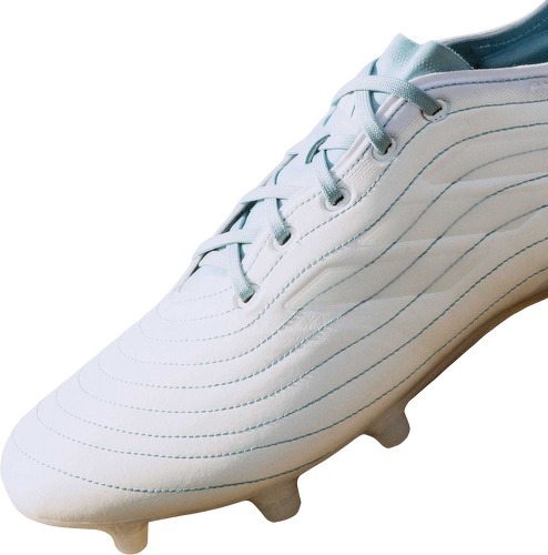 adidas Performance-Copa Pure.1 FG-1