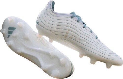 adidas Performance-Copa Pure.1 FG-3