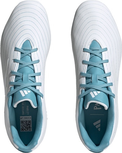 adidas Performance-Copa Pure.3 FG-1