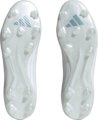 adidas Performance-Copa Pure.3 FG-2