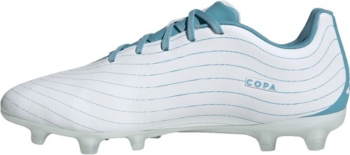 adidas Performance-Copa Pure.3 FG-3
