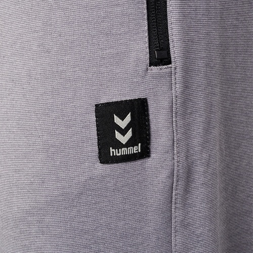 HUMMEL-Jogging Hummel MT Interval-3