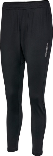 HUMMEL-hmlTE BENDING TRAINING PANTS-image-1