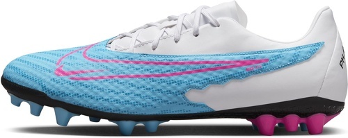 NIKE-Phantom GX Academy AG-image-1