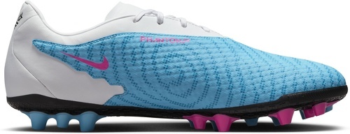 NIKE-Phantom GX Academy AG-3