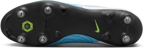 NIKE-Phantom GX Academy SG-Pro Anti-Clog-1