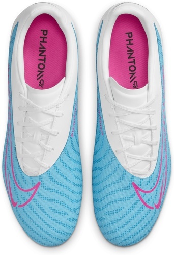 NIKE-Phantom GX Academy SG-Pro Anti-Clog-2